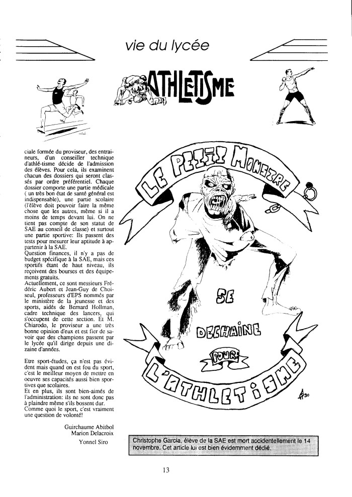 Ptimonstre 91 01-13.jpg